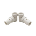 Gas Diffuser(Ceramic) for Mig consumables binzel  36KD parts